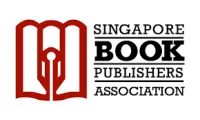 SBPA logo